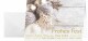 SIGEL     Weihnachtskarten Feeling - DS034     A6 (A5), +Umschläge   25 Stück