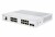 Image 2 Cisco Business 250 Series CBS250-16T-2G - Commutateur - C3