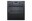 Bild 0 Electrolux Einbaubackofen EB6L5DSP Schwarz A+, Einbaunormen: CH 55