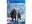 Bild 0 Sony God of War: Ragnarök, Für Plattform: PlayStation 4