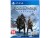 Bild 10 Sony God of War: Ragnarök, Für Plattform: PlayStation 4