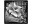 Bild 2 URSUS Aquarellblock Kacheln, 9 x 9 cm, Schwarz, 25