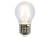 Bild 2 Star Trading Lampe 2 W (25 W) E27 Warmweiss, Energieeffizienzklasse