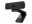 Bild 2 Logitech Webcam C925e, Eingebautes Mikrofon: Ja, Schnittstellen: USB