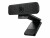 Bild 1 Logitech Webcam C925e, Eingebautes Mikrofon: Ja, Schnittstellen: USB