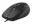 Image 6 3DConnexion CadMouse Pro