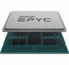 Hewlett-Packard AMD EPYC 7232P - 3.1 GHz - 8 Kerne