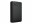 Bild 10 Western Digital Externe Festplatte WD Elements Portable 1 TB