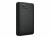 Bild 9 Western Digital Externe Festplatte WD Elements Portable 1 TB