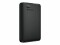 Bild 8 Western Digital Externe Festplatte - WD Elements Portable 1 TB