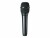 Image 7 Audio-Technica AT2010 Typ: