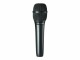 Image 6 Audio-Technica AT2010 Typ: