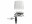 Bild 5 QuWireless LTE-Antenne QuSpot A240S für RUT260/241/240/230/200