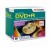Bild 2 Verbatim DVD+R 4.7 GB, Spindel (100 Stück), Medientyp: DVD+R