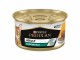 Purina Pro Plan Nassfutter Adult Maintenance Huhn, 85 g, Tierbedürfnis