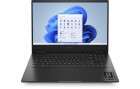 HP Inc. HP Notebook OMEN 16-xf0848nz, Prozessortyp: AMD Ryzen 9