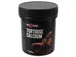 Repti Planet Schildkröte Calcium, 100 g, Reptilienart