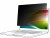 Bild 0 3M Bright Screen Privacy Filter MacBook Pro 16.2