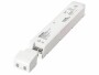 Tridonic BasicDim LC 100W 24V SC PRE2, Anwendung: Monochrom