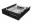 Image 4 RaidSonic ICY BOX IB-2217StS - Storage mobile rack - 2.5" - black