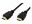 Image 1 Roline TPE HDMI 1.0m High Speed Kabel