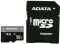 Bild 3 ADATA microSDHC-Karte Premier UHS-I 16 GB, Speicherkartentyp