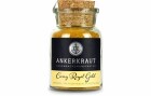 Ankerkraut Gewürz Curry Royal Gold 80 g, Produkttyp: Curry