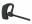Image 14 Jabra Perform 45 - Headset - in-ear - over-the-ear