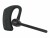 Bild 2 Jabra Headset Perform 45 Mono, Microsoft Zertifizierung