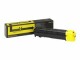Kyocera Toner TK-8705Y Yellow