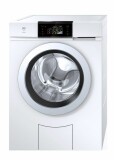 V-ZUG Waschmaschine  AdoraWaschen V4000 - B