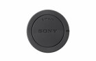 Sony Kamera-Gehäusedeckel ALC-B1EM, Kompatible Hersteller