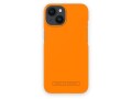 Ideal of Sweden Back Cover Apricot Crush iPhone 14, Fallsicher: Keine