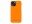 Bild 0 Ideal of Sweden Back Cover Apricot Crush iPhone 14, Fallsicher: Keine