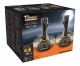 Thrustmaster - T.16000M FCS Space Sim Duo Flight Stick [PC]