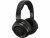Bild 7 Corsair Headset Virtuoso Pro Carbon, Audiokanäle: Stereo