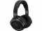 Bild 6 Corsair Headset Virtuoso Pro Carbon, Audiokanäle: Stereo