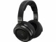 Immagine 7 Corsair Headset Virtuoso Pro Carbon, Audiokanäle: Stereo