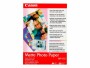 Canon Fotopapier A4 170 g/m² 50 Stück, Drucker Kompatibilität