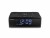 Image 1 Audizio Radiowecker Cuneo Schwarz, Radio Tuner: FM, DAB+