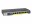 Bild 3 NETGEAR PoE+ Switch GS108PP 8 Port, SFP Anschlüsse: 0