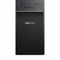 Dell PowerEdge T40 - Server - Tower - 1-Weg