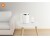 Bild 6 Xiaomi Wasserkocher Mi Smart Kettle Pro Swiss Edition 1.5