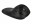 Image 11 DeLock Ergonomische Maus 12673 Wireless 2,4