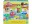 Bild 3 Play-Doh Frog 'n Colors Starter Set, Themenwelt: Knetset, Produkttyp