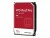Image 8 Western Digital WD Red Pro NAS Hard Drive WD121KFBX - Disque