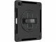 4smarts Tablet Back Cover Rugged Grip iPad Pro 12.9