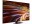Bild 4 Samsung TV QE65QN95D ATXXN 65", 3840 x 2160 (Ultra