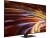 Image 4 Samsung TV QE85QN95D ATXXN 85", 3840 x 2160 (Ultra