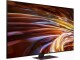 Bild 4 Samsung TV QE65QN95D ATXXN 65", 3840 x 2160 (Ultra